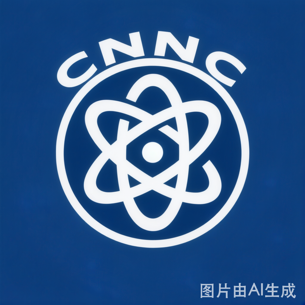 中核集团