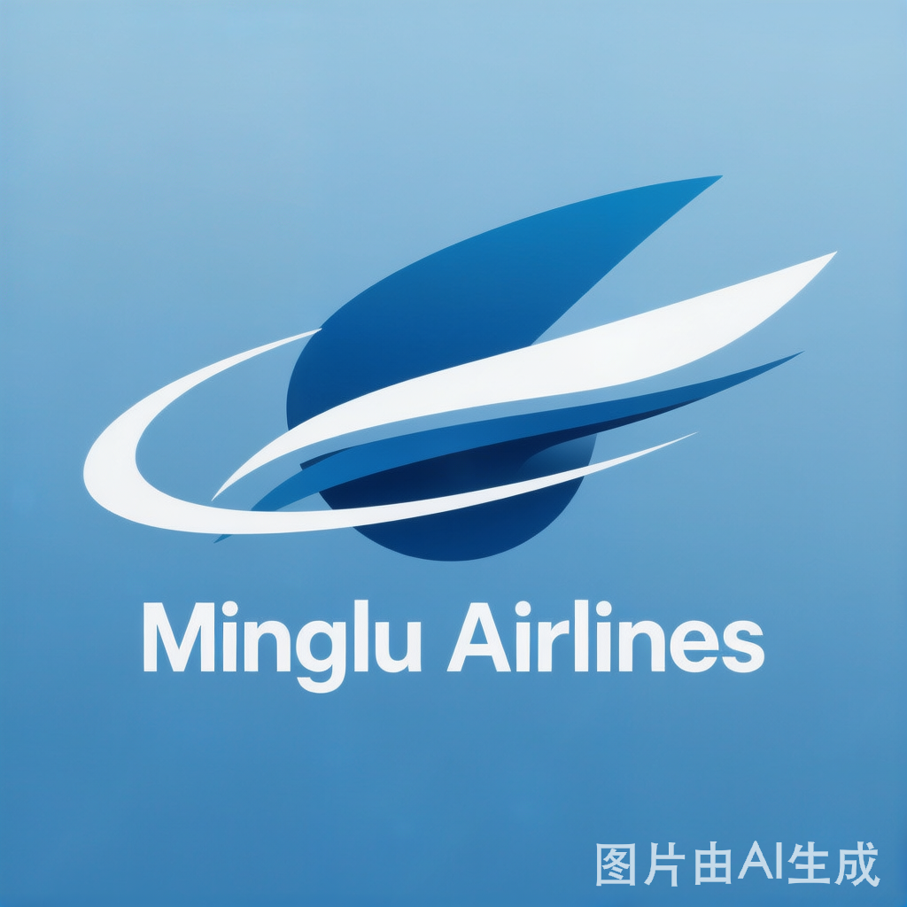 明鹭航空