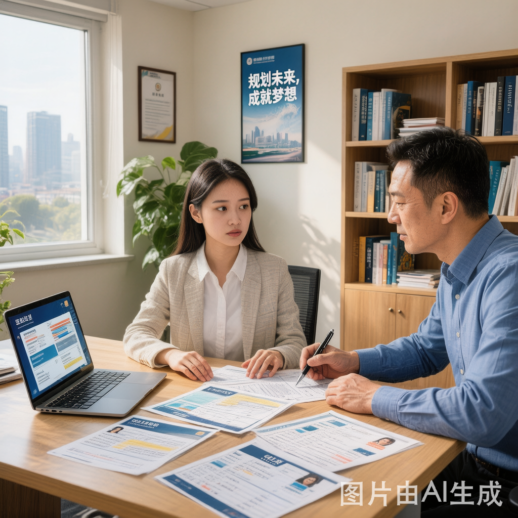 雏鹰计划