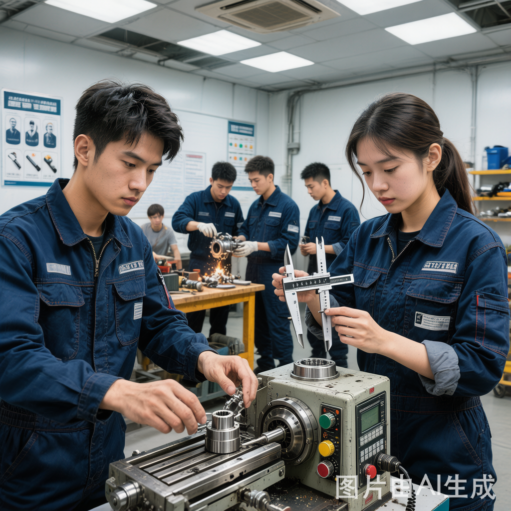 丰羽计划