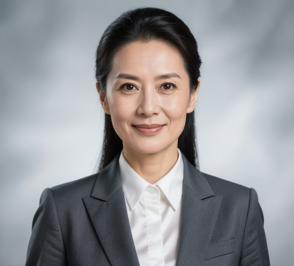 职业规划总监