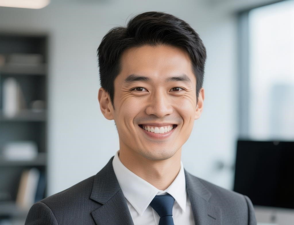 王同学